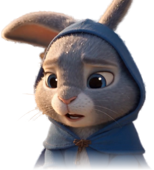 Mule thinking